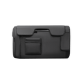 Laden Sie das Bild in Galerie -Viewer, {EcoFlow GLACIER Classic Protective Cover
