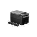 Laden Sie das Bild in Galerie -Viewer, {EcoFlow GLACIER + GLACIER Plug-in Batterie GLACIER + GLACIER Plug-in Batterie *2
