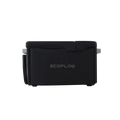 Laden Sie das Bild in Galerie -Viewer, {EcoFlow GLACIER Tasche

