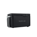 Laden Sie das Bild in Galerie -Viewer, {EcoFlow GLACIER Tasche
