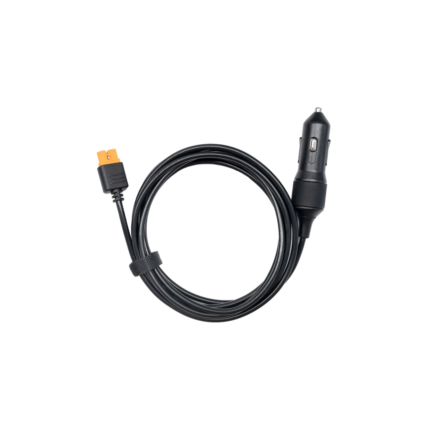 EcoFlow GLACIER XT60-2.5m Kabel