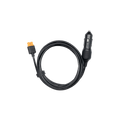 Laden Sie das Bild in Galerie -Viewer, {EcoFlow GLACIER XT60-2.5m Kabel
