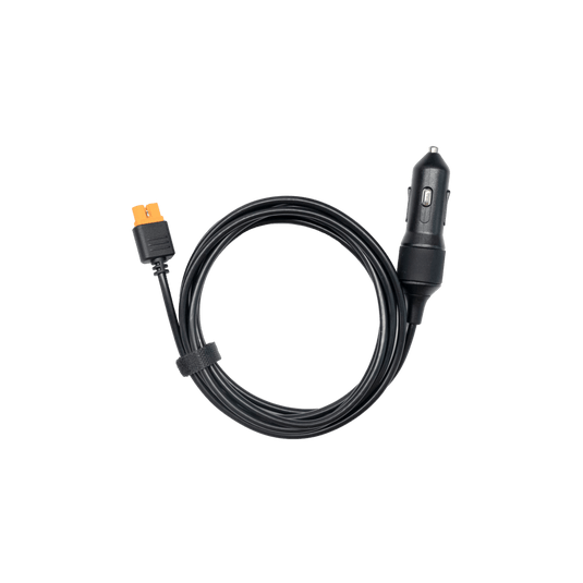 EcoFlow GLACIER XT60-2.5m Kabel