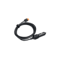 Laden Sie das Bild in Galerie -Viewer, {EcoFlow GLACIER XT60-2.5m Kabel
