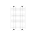 Laden Sie das Bild in Galerie -Viewer, {EcoFlow Halterung - Fassade
