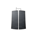 Laden Sie das Bild in Galerie -Viewer, {EcoFlow HeatGuard Solarfolie EcoFlow HeatGuard Solarfolie (für Model Y)
