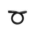 Laden Sie das Bild in Galerie -Viewer, {EcoFlow Infinity Cable
