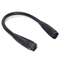 Laden Sie das Bild in Galerie -Viewer, {EcoFlow Kabel für DELTA Pro Zusatzakku
