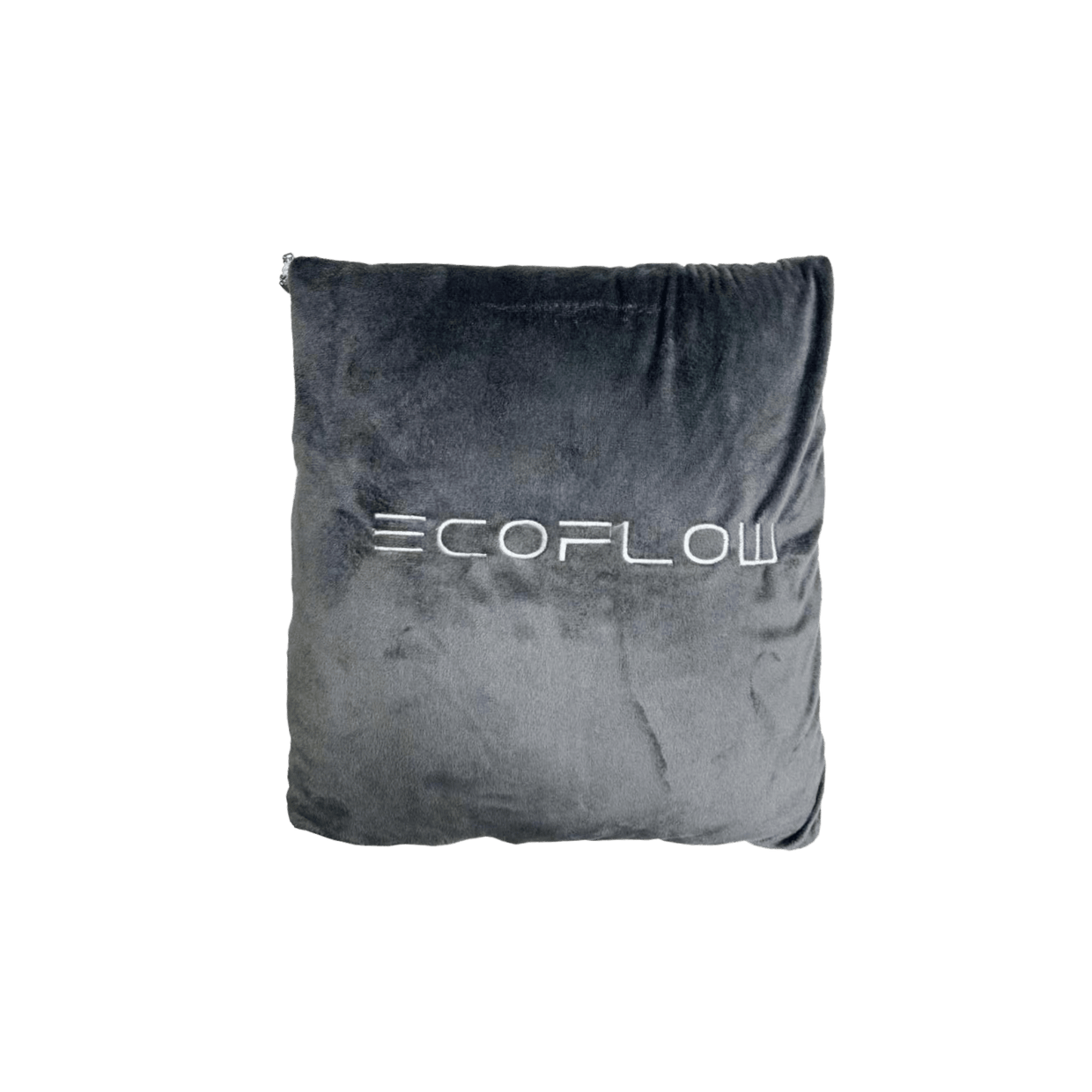 EcoFlow Kissen