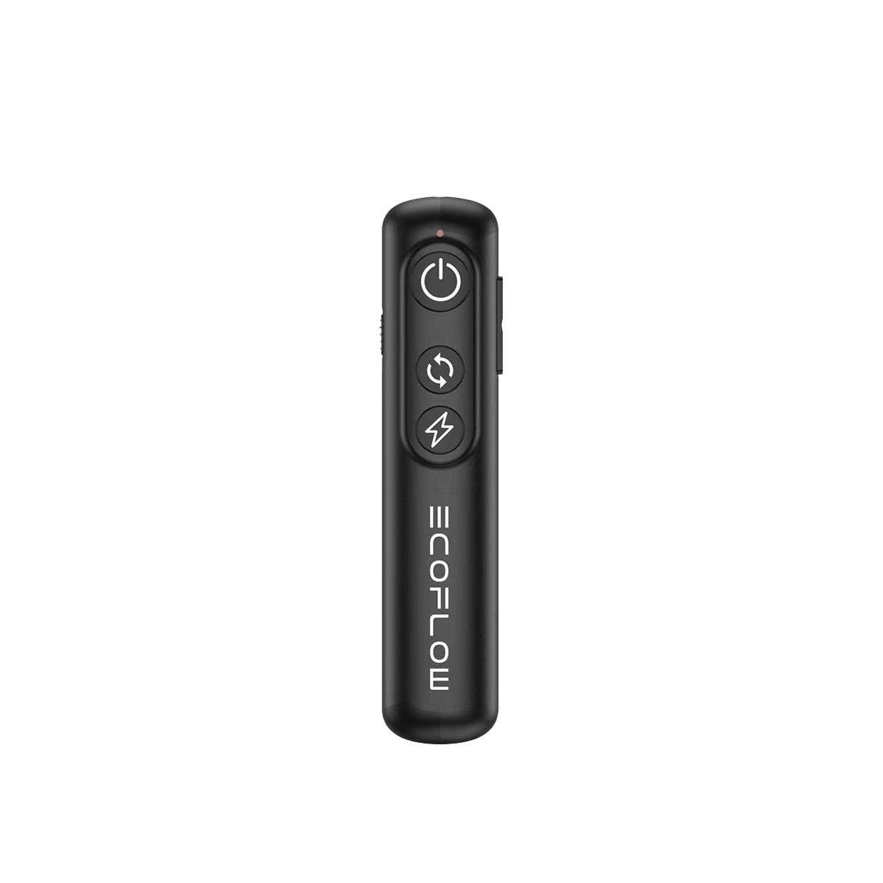EcoFlow Multifunktionale Campinglampe