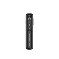 Laden Sie das Bild in Galerie -Viewer, {EcoFlow Multifunktionale Campinglampe
