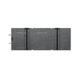Laden Sie das Bild in Galerie -Viewer, {EcoFlow NextGen 160 W Tragbares Solarpanel NextGen 160 W Tragbares Solarpanel
