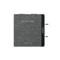 Laden Sie das Bild in Galerie -Viewer, {EcoFlow NextGen 160 W Tragbares Solarpanel NextGen 160 W Tragbares Solarpanel
