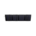 Laden Sie das Bild in Galerie -Viewer, {EcoFlow NextGen 220 W Tragbares Bifaziales Solarpanel NextGen 220 W Tragbares Bifaziales Solarpanel
