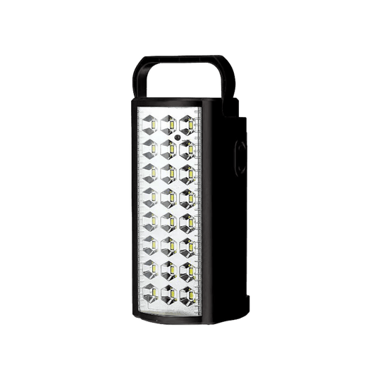 EcoFlow Notlicht