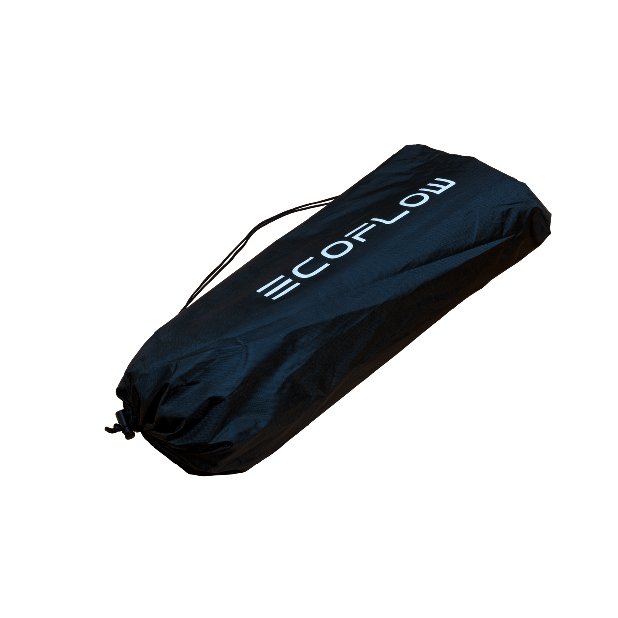 EcoFlow Picknickdecke