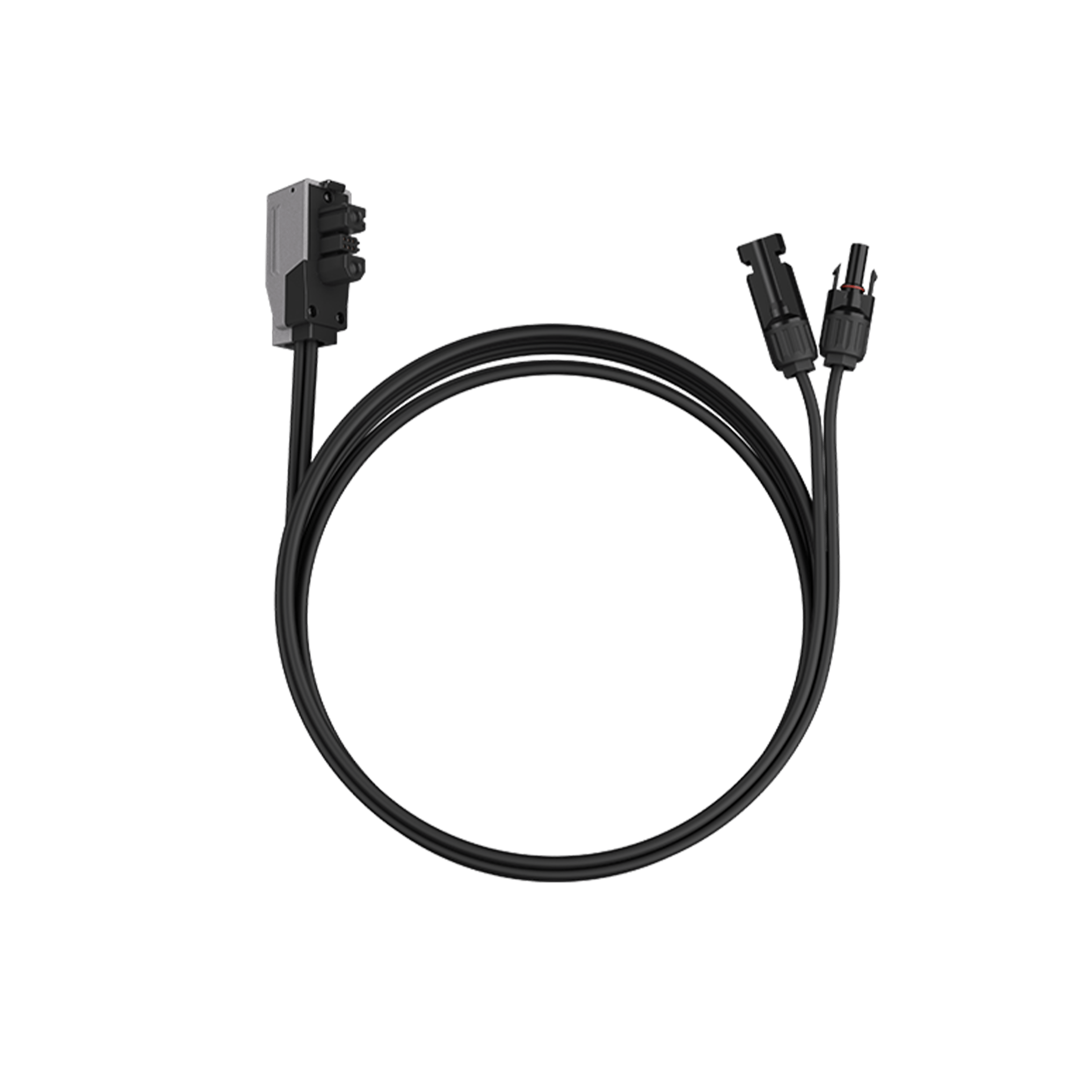 EcoFlow Power Hub Solar-Ladekabel (6m)