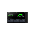 Laden Sie das Bild in Galerie -Viewer, {EcoFlow Power Kit Konsole
