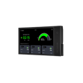 Laden Sie das Bild in Galerie -Viewer, {EcoFlow Power Kit Konsole
