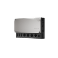 Laden Sie das Bild in Galerie -Viewer, {EcoFlow Power Kits Power Hub
