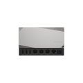 Laden Sie das Bild in Galerie -Viewer, {EcoFlow Power Kits Power Hub
