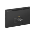 Laden Sie das Bild in Galerie -Viewer, {EcoFlow PowerInsight Der Hausenergie Monitor
