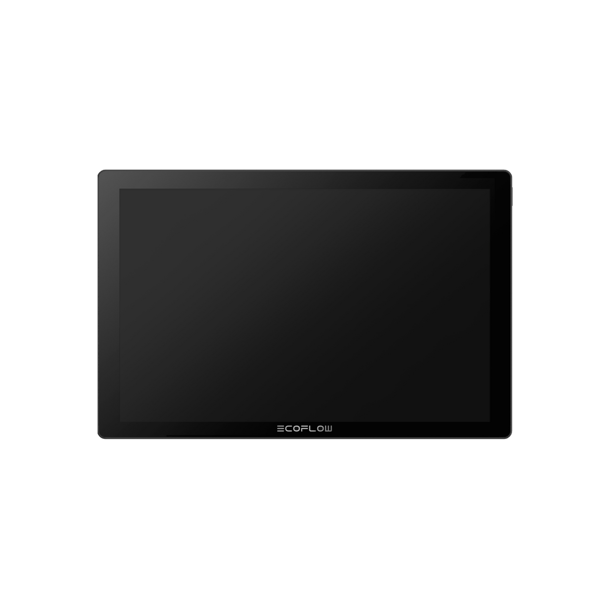 EcoFlow PowerInsight Der Hausenergie Monitor