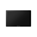 Laden Sie das Bild in Galerie -Viewer, {EcoFlow PowerInsight Der Hausenergie Monitor
