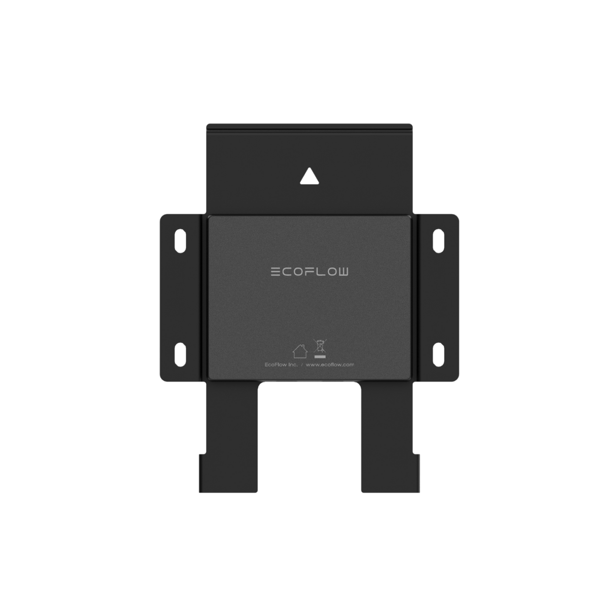 EcoFlow PowerInsight Der Hausenergie Monitor