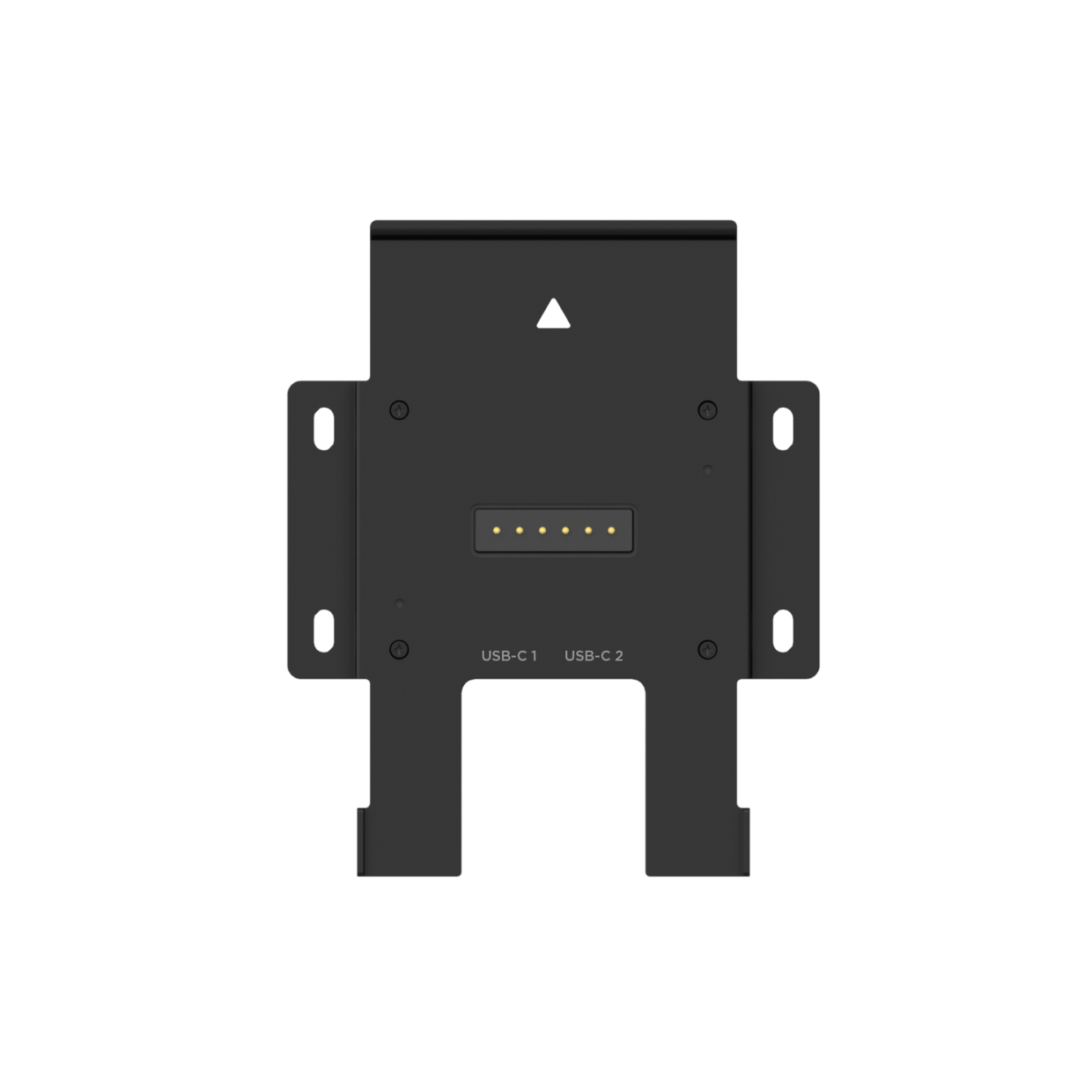 EcoFlow PowerInsight Der Hausenergie Monitor