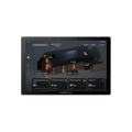 Laden Sie das Bild in Galerie -Viewer, {EcoFlow PowerInsight Der Hausenergie Monitor
