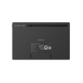 Laden Sie das Bild in Galerie -Viewer, {EcoFlow PowerInsight Der Hausenergie Monitor
