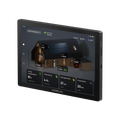 Laden Sie das Bild in Galerie -Viewer, {EcoFlow PowerInsight Der Hausenergie Monitor
