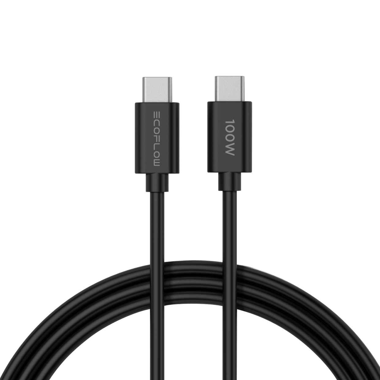 EcoFlow Schnellladekit