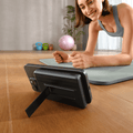 Laden Sie das Bild in Galerie -Viewer, {EcoFlow RAPID Mag Powerbank (10 000mAh, 7,5W, Magnetische Aufladung)
