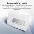 Laden Sie das Bild in Galerie -Viewer, {EcoFlow RAPID Mag Powerbank (10 000mAh, 7,5W, Magnetische Aufladung)
