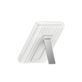 Laden Sie das Bild in Galerie -Viewer, {EcoFlow RAPID Mag Powerbank (10 000mAh, 7,5W, Magnetische Aufladung)
