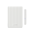 Laden Sie das Bild in Galerie -Viewer, {EcoFlow RAPID Mag Powerbank (5 000mAh, 7,5W, Magnetische Aufladung)
