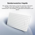 Laden Sie das Bild in Galerie -Viewer, {EcoFlow RAPID Mag Powerbank (5 000mAh, 7,5W, Magnetische Aufladung)
