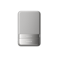 Laden Sie das Bild in Galerie -Viewer, {EcoFlow RAPID Magnetische Powerbank
