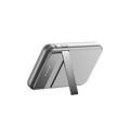 Laden Sie das Bild in Galerie -Viewer, {EcoFlow RAPID Magnetische Powerbank

