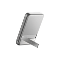 Laden Sie das Bild in Galerie -Viewer, {EcoFlow RAPID Magnetische Powerbank
