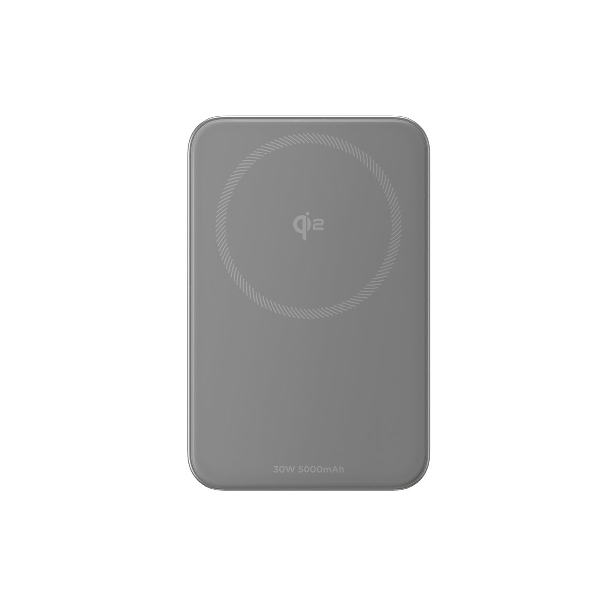 EcoFlow RAPID Magnetische Powerbank