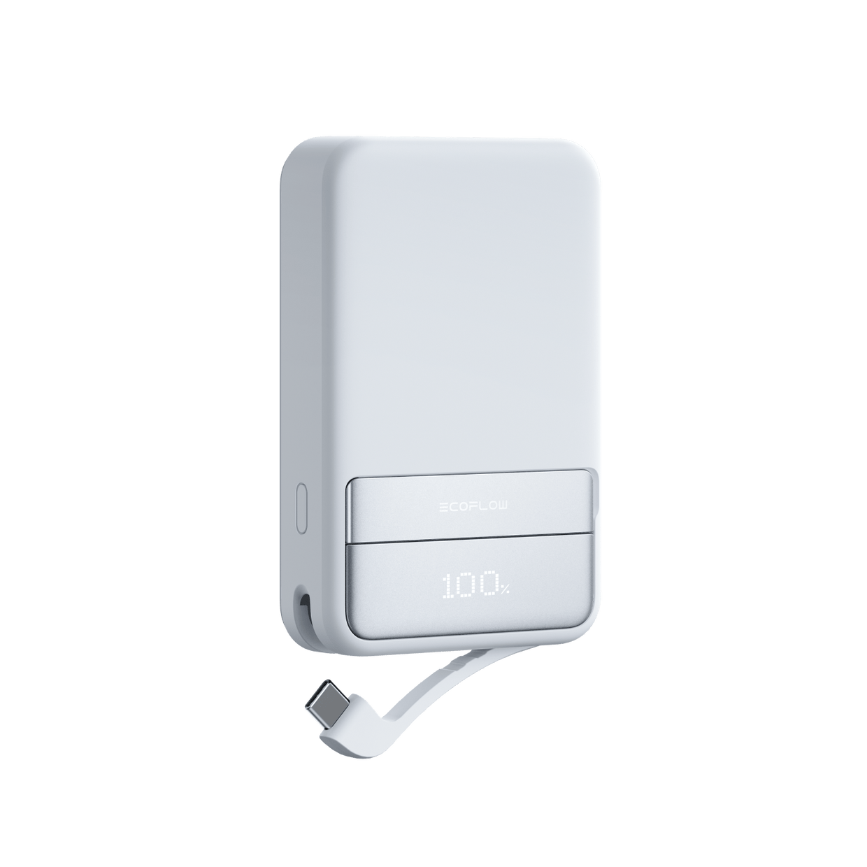 EcoFlow RAPID Magnetische Powerbank