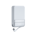 Laden Sie das Bild in Galerie -Viewer, {EcoFlow RAPID Magnetische Powerbank
