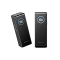Laden Sie das Bild in Galerie -Viewer, {EcoFlow RAPID Powerbank (25 000mAh, 170W)
