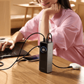 Laden Sie das Bild in Galerie -Viewer, {EcoFlow RAPID Powerbank (25 000mAh, 170W)
