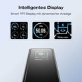 Laden Sie das Bild in Galerie -Viewer, {EcoFlow RAPID Powerbank (25 000mAh, 170W)
