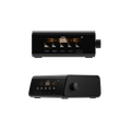 Laden Sie das Bild in Galerie -Viewer, {EcoFlow RAPID Pro Desktop-Ladegerät (320W, 5 Ports, GaN)
