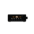 Laden Sie das Bild in Galerie -Viewer, {EcoFlow RAPID Pro Desktop-Ladegerät (320W, 5 Ports, GaN)
